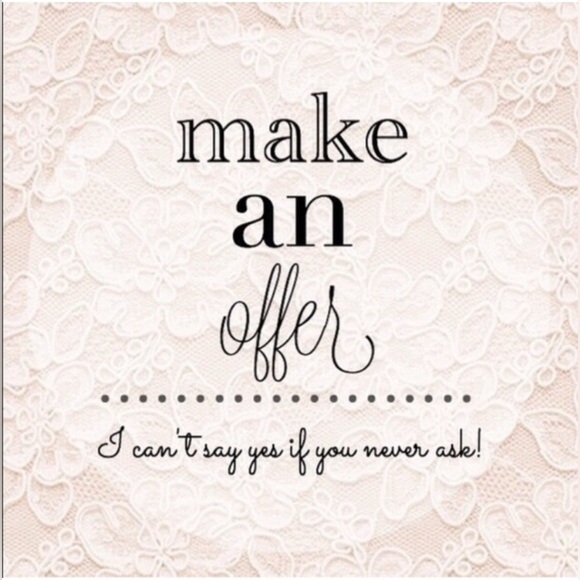 Ann Taylor Ivory Cable Knit Cotton Cardigan S Collared Button Down Sweater - Picture 8 of 8